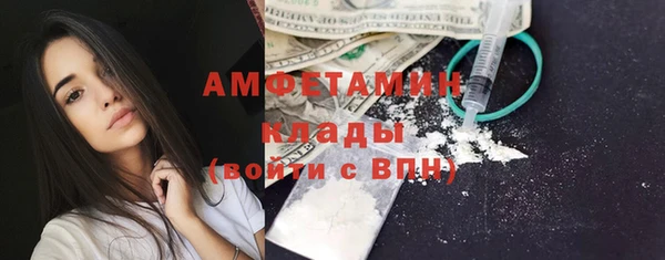 амф Костерёво