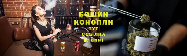 амф Костерёво