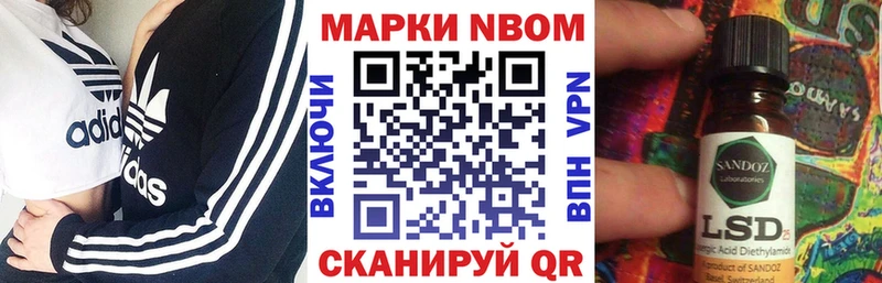Купить закладки  Гатчина  Наркотические марки 1,5мг 