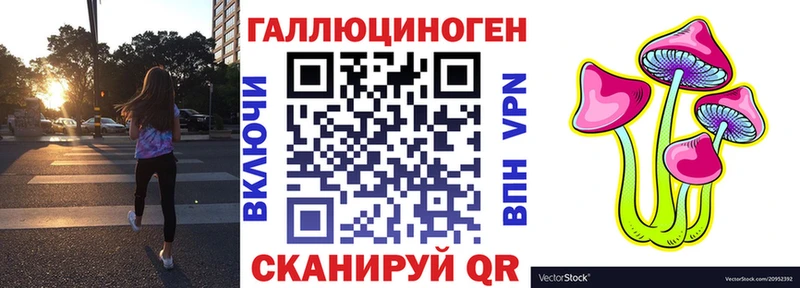 Купить где  Гатчина  Псилоцибиновые грибы Magic Shrooms 